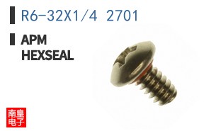 R6-32X1/4 2701 ͼƬ